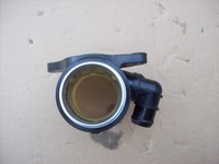 фото thumb №4, Alfa romeo giulia stelvio 2.0t труба egr