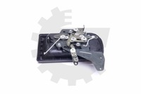 фото thumb №3, Ручка дверь skv 96skv058