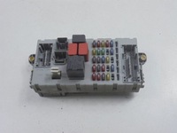 фото thumb №8, Fiat punto ii 188 коробка предохранителей 51735170 оригинал