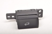 фото thumb №1, Mg hs кнопка вимикач excite down hill 10175274 2024r