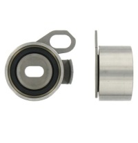 фото thumb №1, Skf ролик ремень распределительного вала opel 2,8td frontera a napin