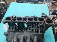 фото thumb №2, Колектор всмоктуючий honda accord viii 08- 012010-6010 2.0 vtec r20a3