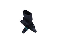 фото thumb №2, Датчик тиск. повітря vw golf 1,6 08-