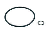 фото thumb №1, Valeo фильтр топлива vw lt 28 lt 35. lt46 2.8tdi 4/0