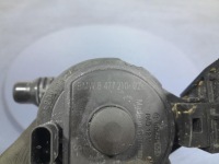 Bmw x5 g05 lci 3.0d 340 km додаткова насос води 8477210 в Україні, фото thumb