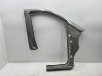 фото thumb №1, Рамка перед права mercedes vito w447 a4476373000