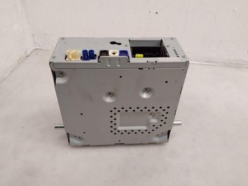 фото thumb №7, Радио з навигация mercedes-benz c w205 a2059009530 2.14l дизель 125kw