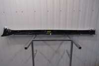 фото thumb №9, Молдинг поріг ліва nissan leaf ii ze1 17-