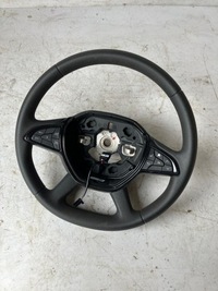 фото thumb №1, Воздуховод мультифункция sandero iii