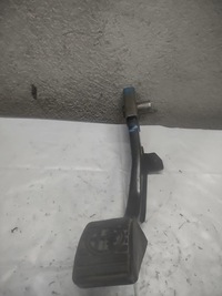 фото thumb №1, Педаль тормоза alfa romeo 159 1.9 jtd