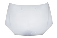 фото thumb №1, Капот крышка двигателя ford mondeo mk3 b5y