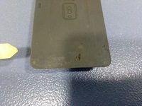 фото thumb №12, Bmw x5 g05 g06 зарядное устройство индукционная 9437712