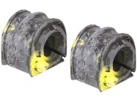 фото thumb №16, Febi bilstein 44308 підвіска, стабілізатор