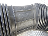 фото thumb №5, Jeep renegade корпус фильтра воздуха 52079872 1.0 ts gse