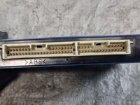 фото thumb №7, Модуль блок управления smart key оригинальный номер 89990-47050 toyota prius iii 09r