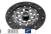 фото thumb №2, Диск зчеплення mercedes sprinter 2-t b901 b902 sprinter 3-t b903