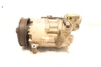 фото thumb №5, Компрессор кондиционера bmw 1 e87 116i 1.6 6915380-06