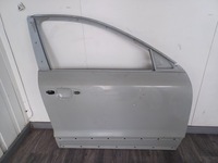 фото thumb №1, Дверь --- kia niro ii ---- передние правое --- сервисные оригинальные ---