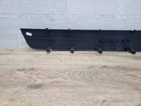 фото thumb №6, Решітка бампера передній fiat scudo