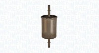 Фильтр топлива 152071760852 magneti marelli Цена, фото thumb