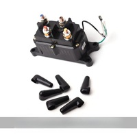 фото thumb №5, Winch contactor atv relay