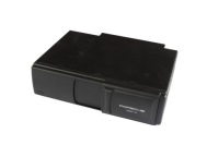 фото thumb №5, Porsche 986 / 911 996 чейнджер дисків cd / 6 cd