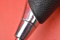 фото thumb №12, Вибірник домкрат коробки передач lexus is 250 ii 2.5 v6 08r