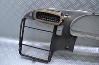 фото thumb №6, Saab 9-5 2004 element панелі приладової панелі