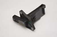 фото thumb №1, Расходомер mazda 2 dj 1.5b 2017r другое