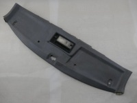 фото thumb №1, Mercedes e w124 sedan стеля перед лампа