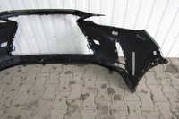 фото thumb №8, Бампер перед передній lexus nx ii 2 f sport 21-