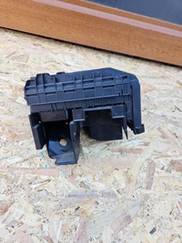 фото thumb №7, Коробка предохранителей vw volkswagen audi 3c0937125a