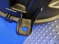 Ford s-max 2 galaxy лінза led em2b-13w029-gh фара передня перед правий Недорого, фото thumb