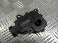 фото thumb №3, Моторчик обігрівача renault espace iv 7701206538