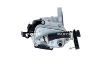 фото thumb №9, Радиатор масла citroen c5 ii c5 iii c6 c8 c-crosser c-crosser