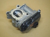 фото thumb №2, Дросельна заслінка twingo iii smart forfour ii 1.0 sce