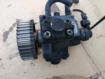 фото thumb №10, Насос вприскувальний opel insignia a 2.0 cdti a20dth 55571005 044501193