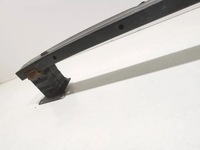 фото thumb №12, Peugeot 207 балка передняя pod бампер oryg !!!