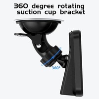 фото thumb №11, Інтелектуальний екран led hud alarm швидкості o