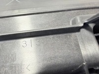 фото thumb №8, Volvo v40 впуск повітропровід повітря жалюзі 31383575