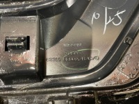 фото thumb №10, Nissan x-trail xtrail iv 4 t33 21-25 решітка решітка радіатора решітка бампера перед