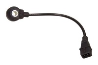 фото thumb №1, Febi bilstein 103208 датчик spalania детонаційний