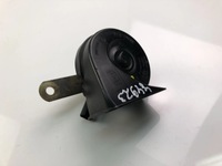 фото thumb №1, Сирена сигналізація mini cooper f56 61337193997 14687519 2014