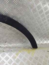 фото thumb №4, Молдинг крыла правая задняя ford kuga mk2