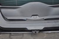 фото thumb №12, Volvo v40 ii кришка багажника кришка багажника задня задня 717