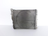 фото thumb №9, Audi r8 420 06-15 coupe spyder радиатор wody