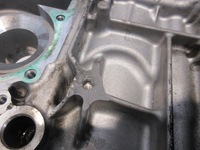 фото thumb №14, Volvo c30 v50 cx60 v60 cx70 cx90 s40 s80 2.0 d 163 km блок двигателя d5204t