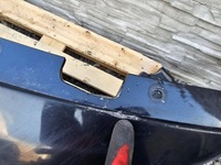 фото thumb №7, Бампер перед volvo v60 s60 2013-2017 rdesign 452-46