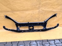 Ford оригінальний номер xs418b041ch ремінь панель фари замком Доставка, фото thumb