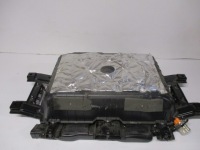 фото thumb №1, Акумулятор акумулятор kia niro